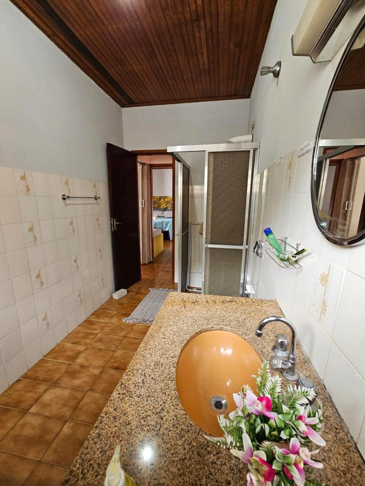 Pousada Na Regiao De Extrema A 1 Hora De Sp Extérieur photo