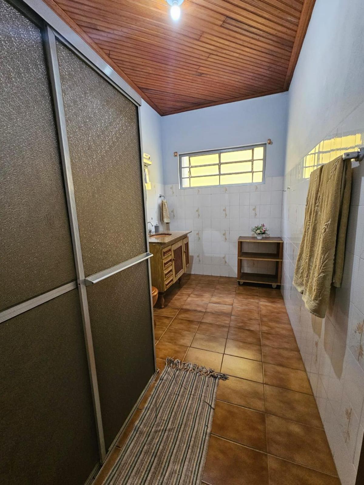 Pousada Na Regiao De Extrema A 1 Hora De Sp Extérieur photo