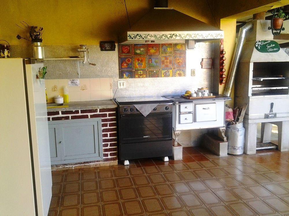 Pousada Na Regiao De Extrema A 1 Hora De Sp Extérieur photo