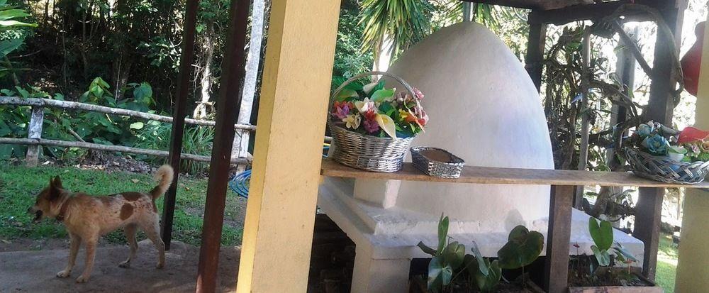 Pousada Na Regiao De Extrema A 1 Hora De Sp Extérieur photo